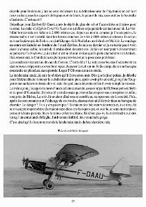 Pilote a Touggourt_000031